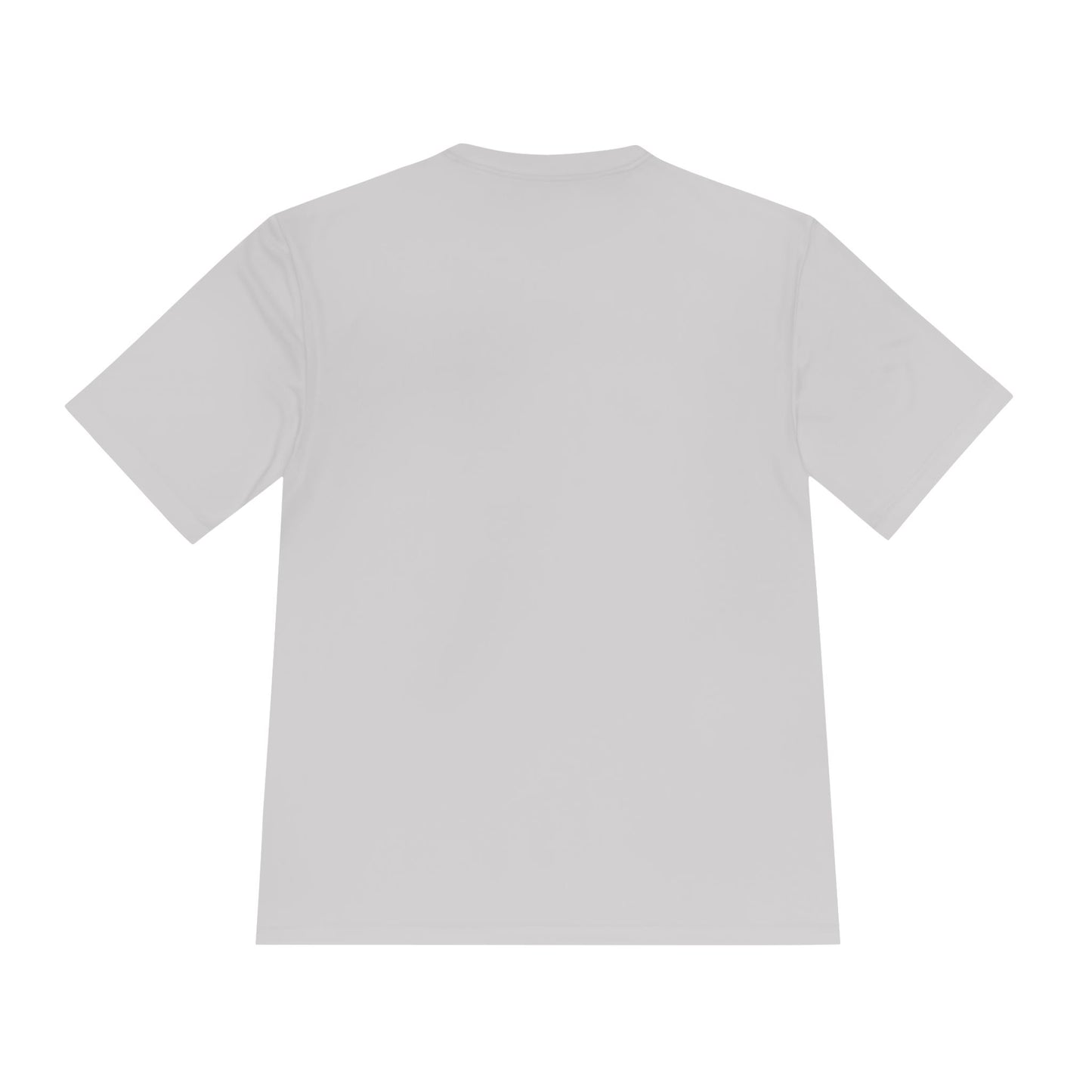 Dream Chasers Performance Tee