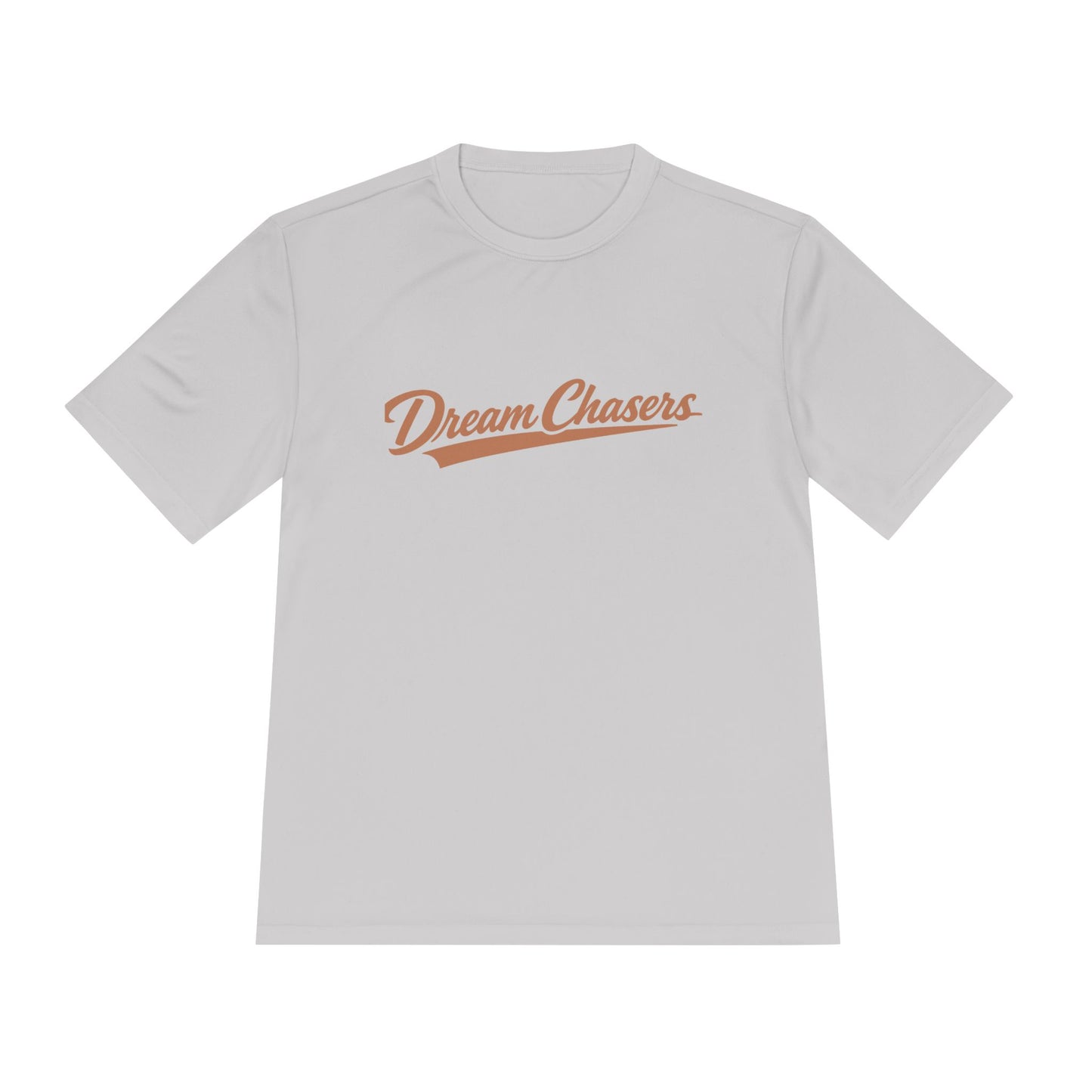 Dream Chasers Performance Tee