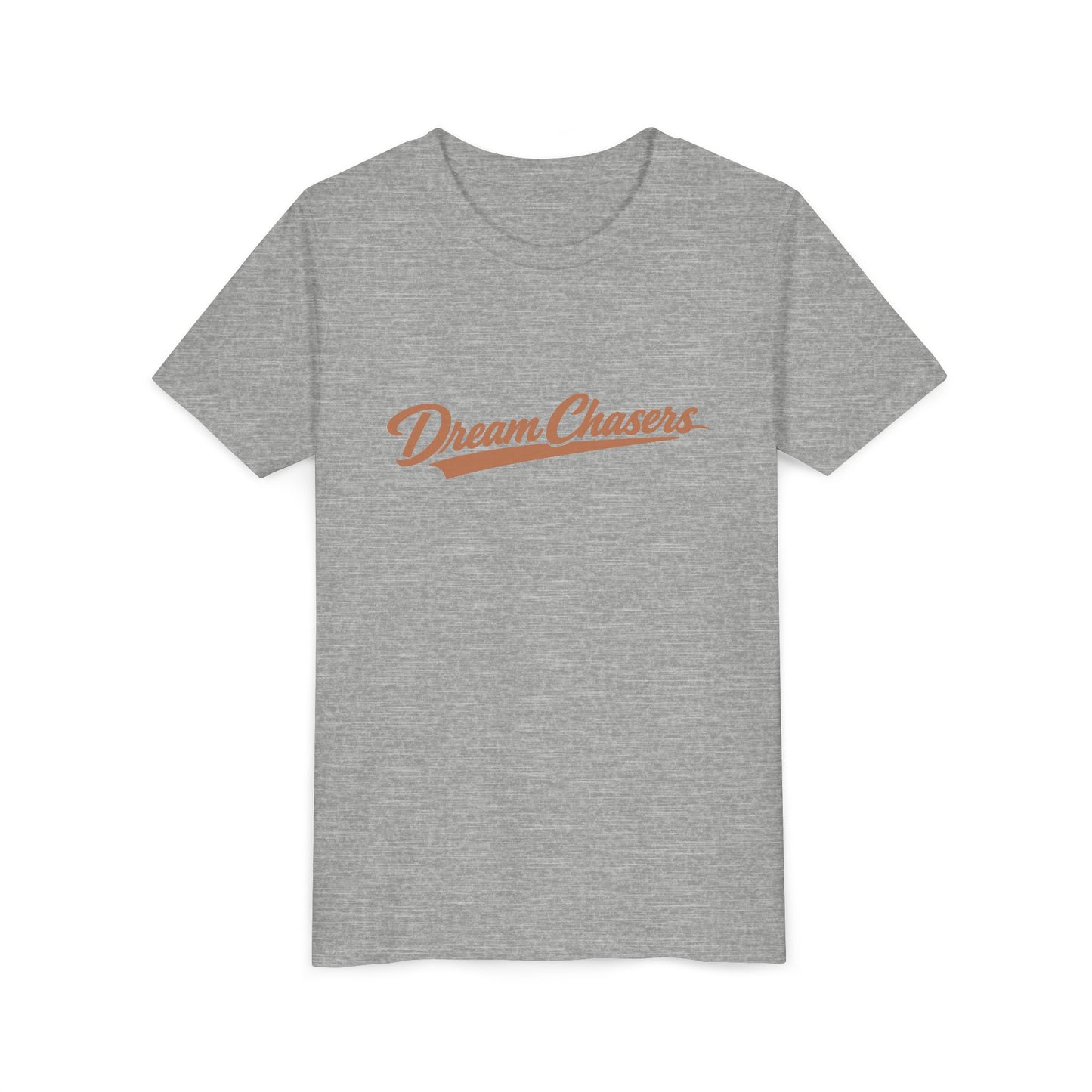 Dream Chasers Kids – Copper Kings 100 Limited Edition Tee