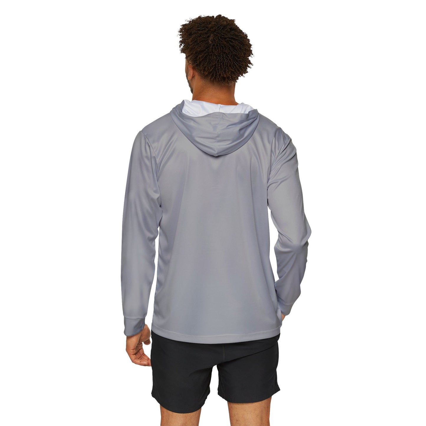 Dream Chasers SPF 50 Performance Long Sleeve