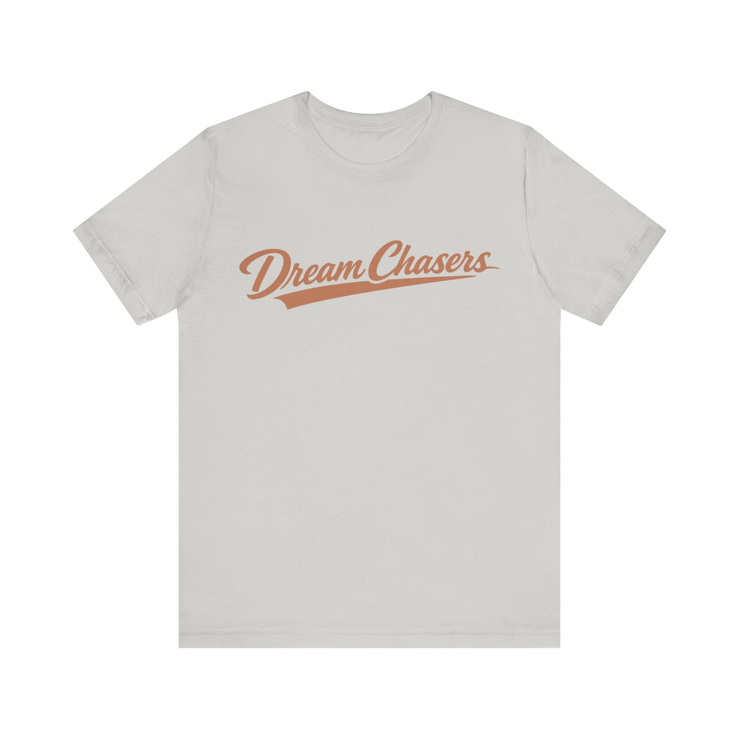 Dream Chasers Copper Kings 100 Limited Edition Tee
