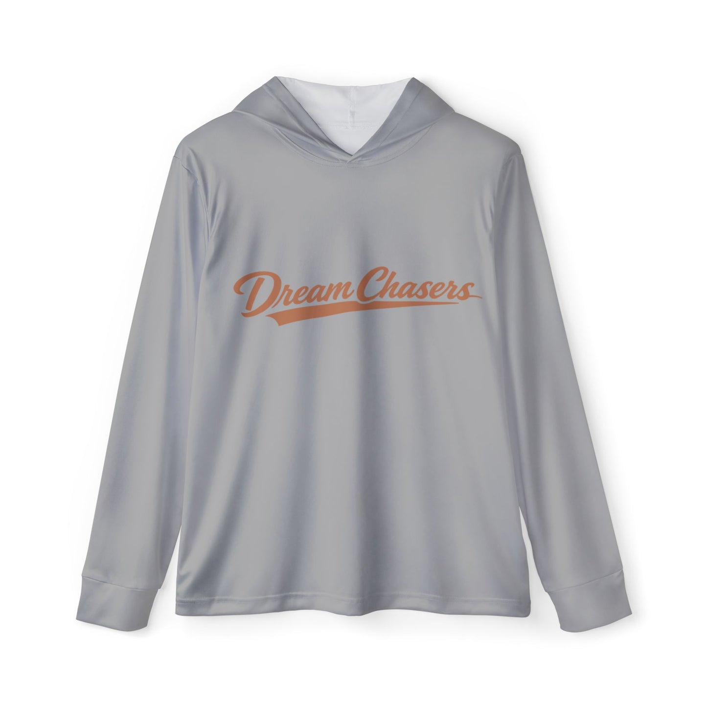 Dream Chasers SPF 50 Performance Long Sleeve