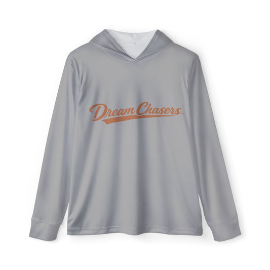 Dream Chasers SPF 50 Performance Long Sleeve