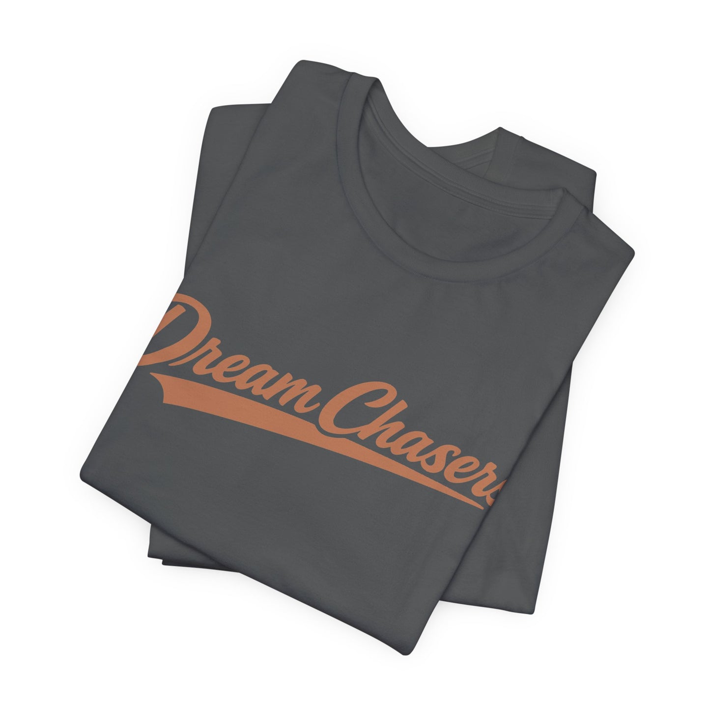 Dream Chasers Copper Kings 100 Limited Edition Tee