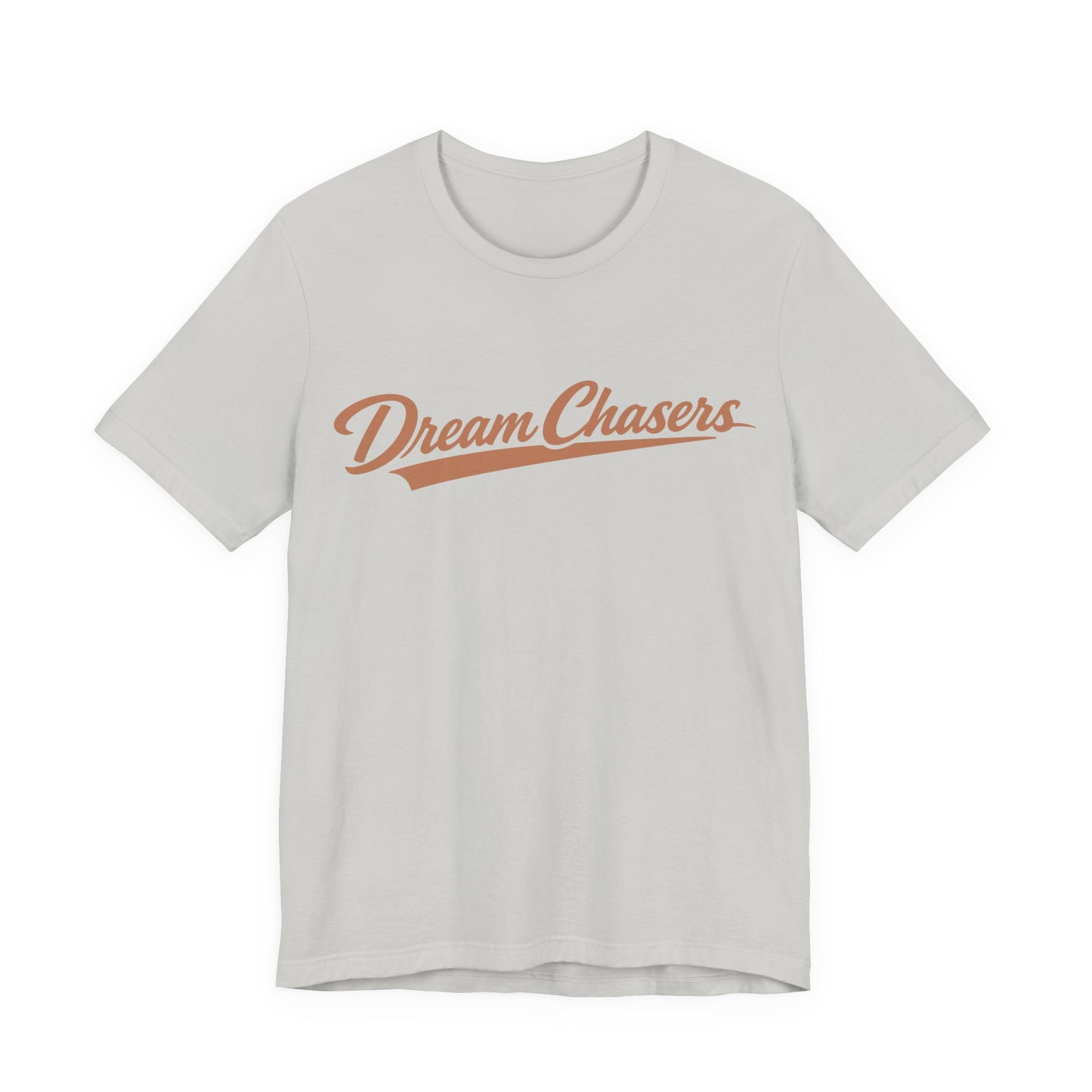 Dream Chasers Copper Kings 100 Limited Edition Tee