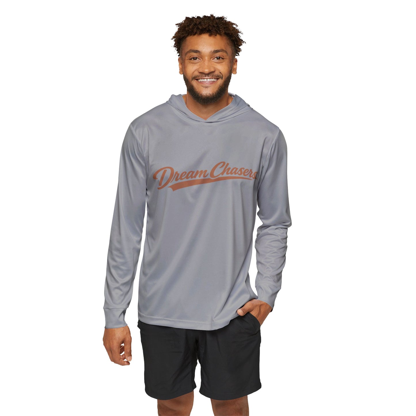 Dream Chasers SPF 50 Performance Long Sleeve