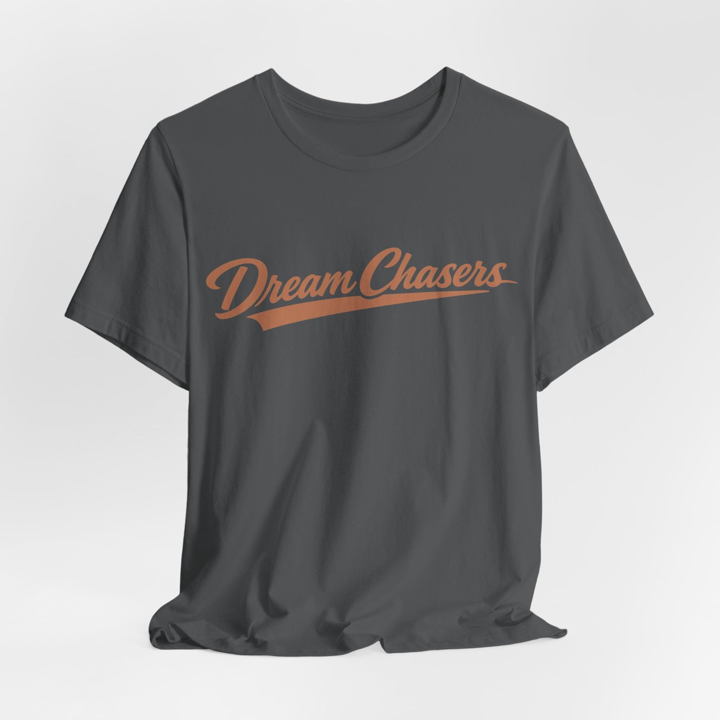 Dream Chasers Copper Kings 100 Limited Edition Tee