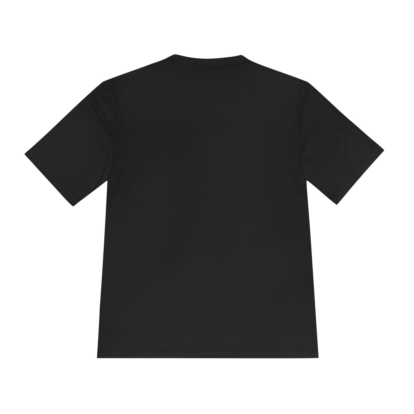 Dream Chasers Performance Tee