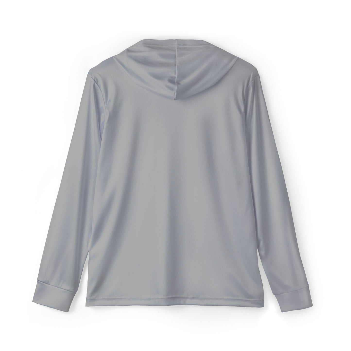 Dream Chasers SPF 50 Performance Long Sleeve