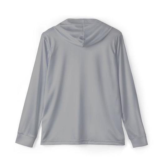 Dream Chasers SPF 50 Performance Long Sleeve