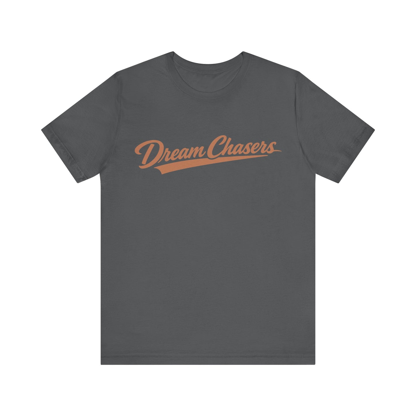 Dream Chasers Copper Kings 100 Limited Edition Tee