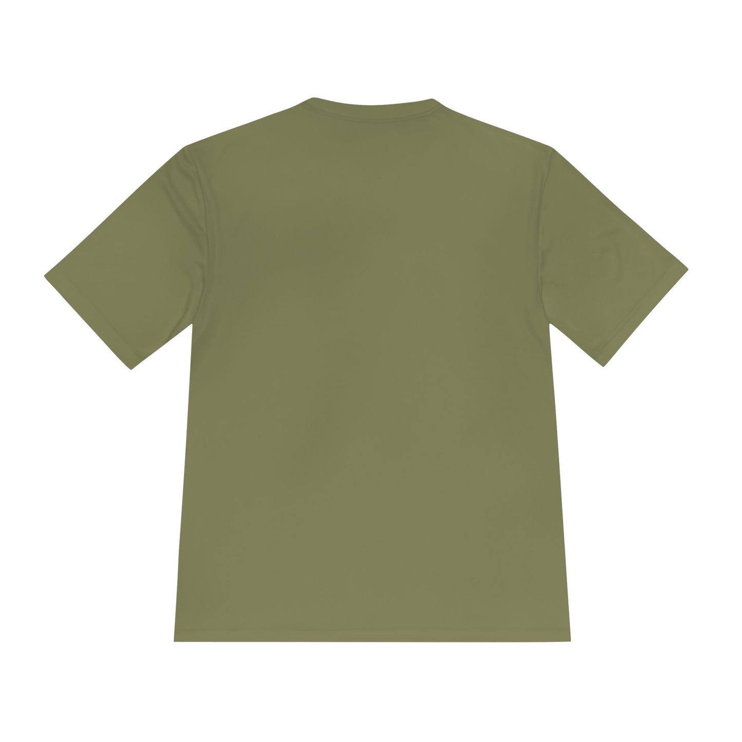 Dream Chasers Performance Tee