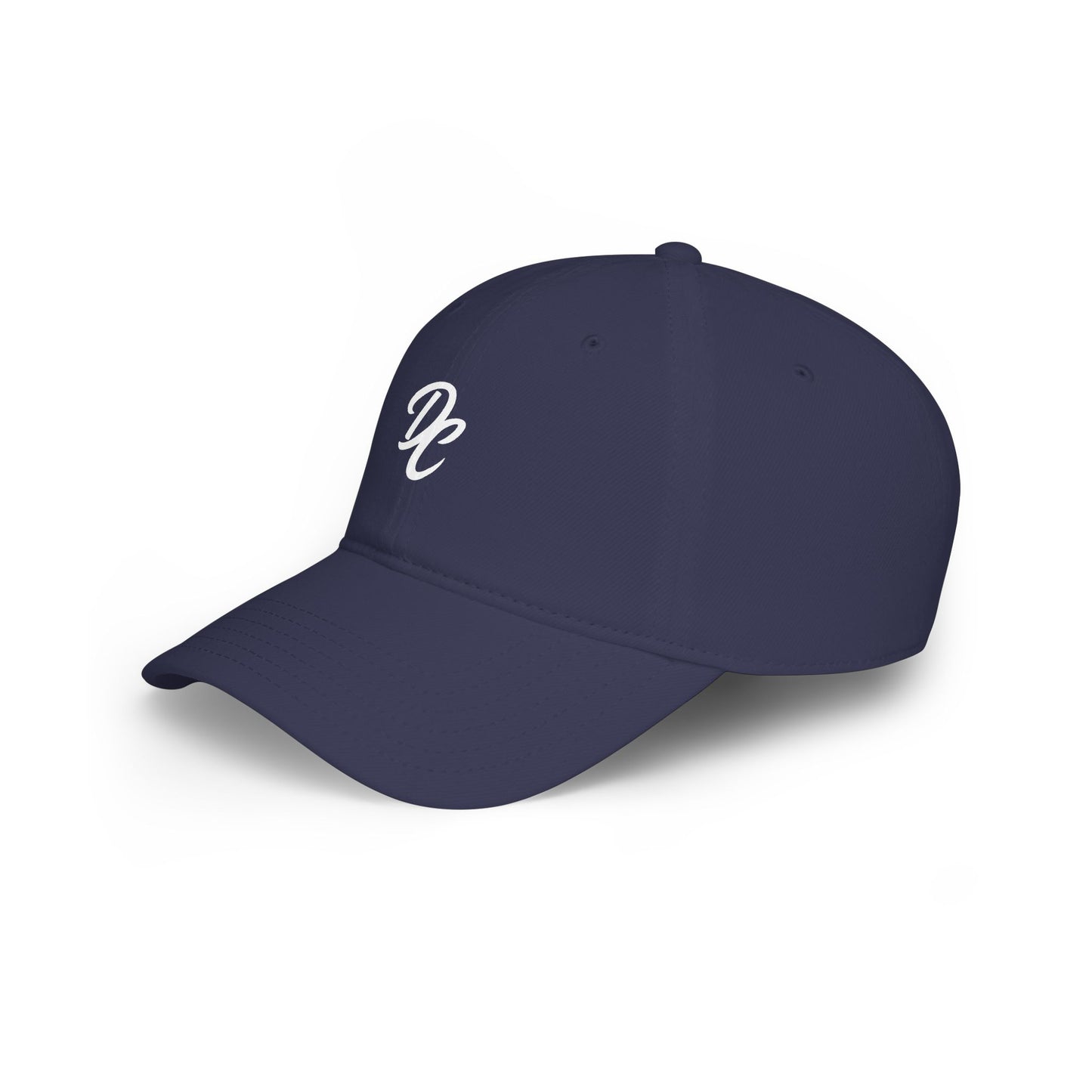 Dream Chasers Low Profile Performance Cap